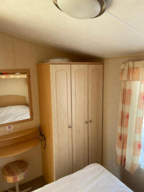 The Vacation golden gate towyn